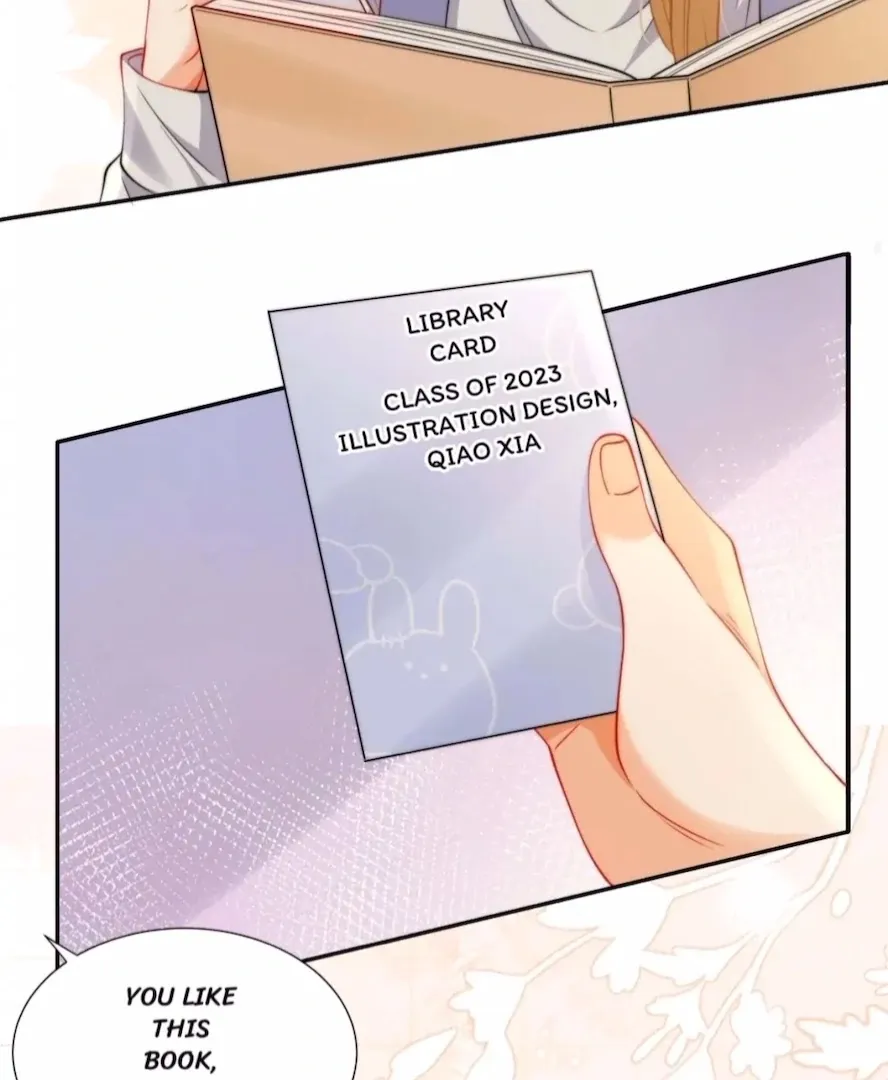 2D Lover Chapter 17 Online - página 29