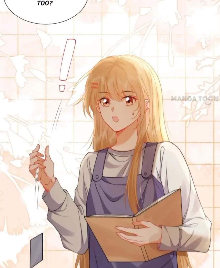 2D Lover Chapter 17 Online - página 30