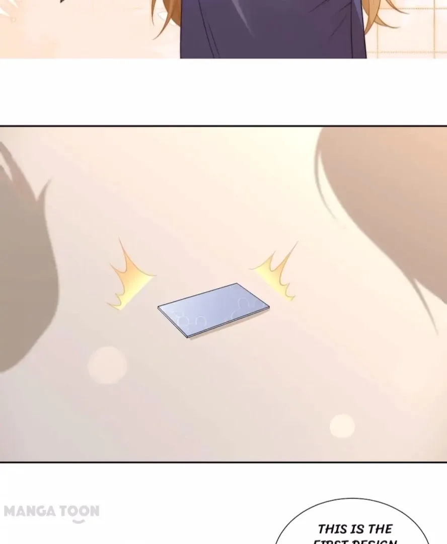 2D Lover Chapter 17 Online - página 31