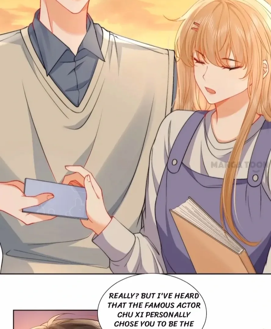 2D Lover Chapter 17 Online - página 33