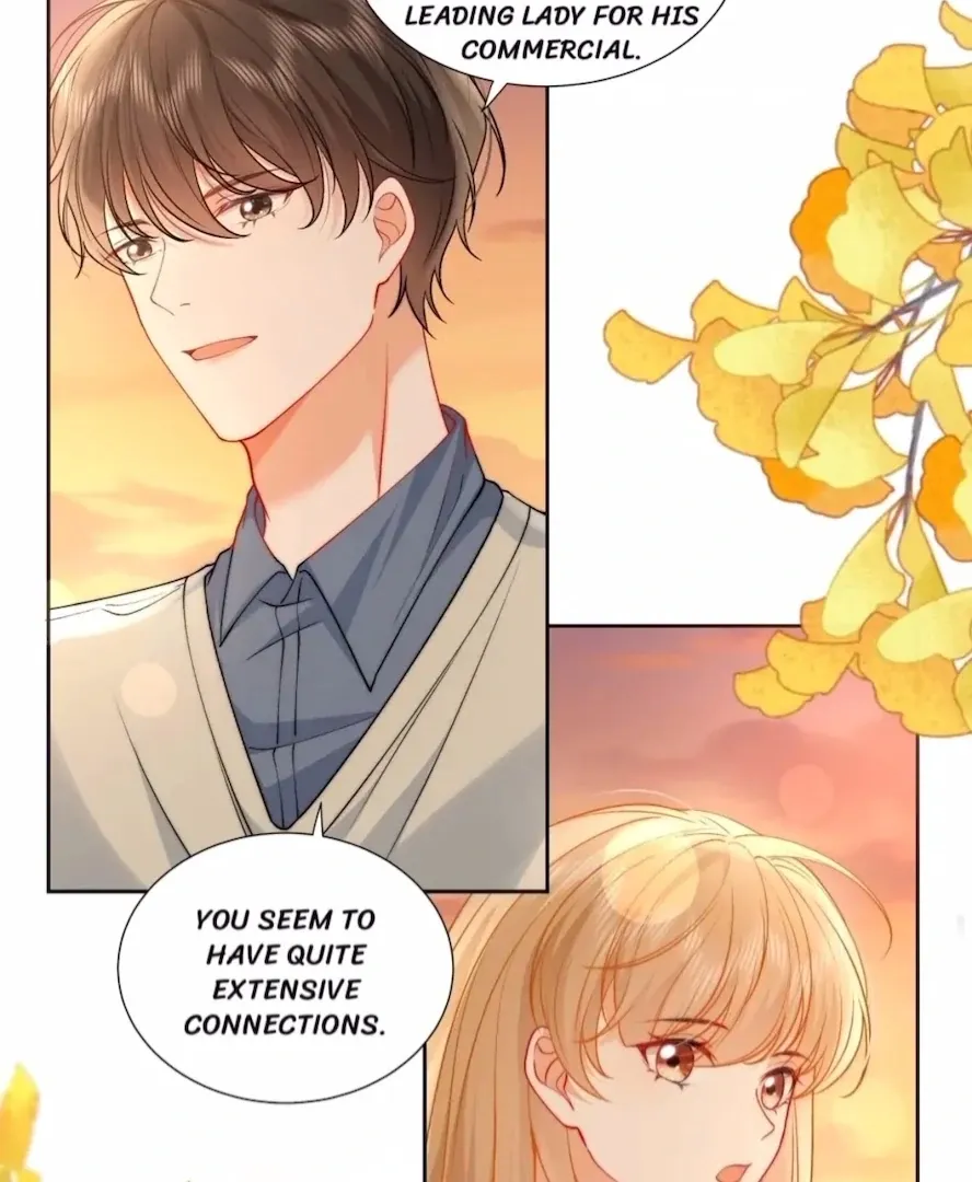 2D Lover Chapter 17 Online - página 34