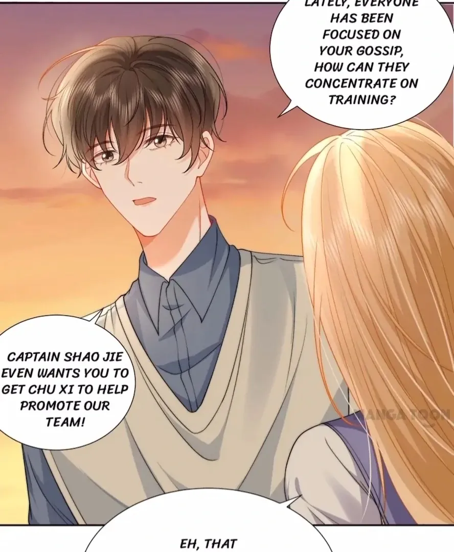 2D Lover Chapter 17 Online - página 39