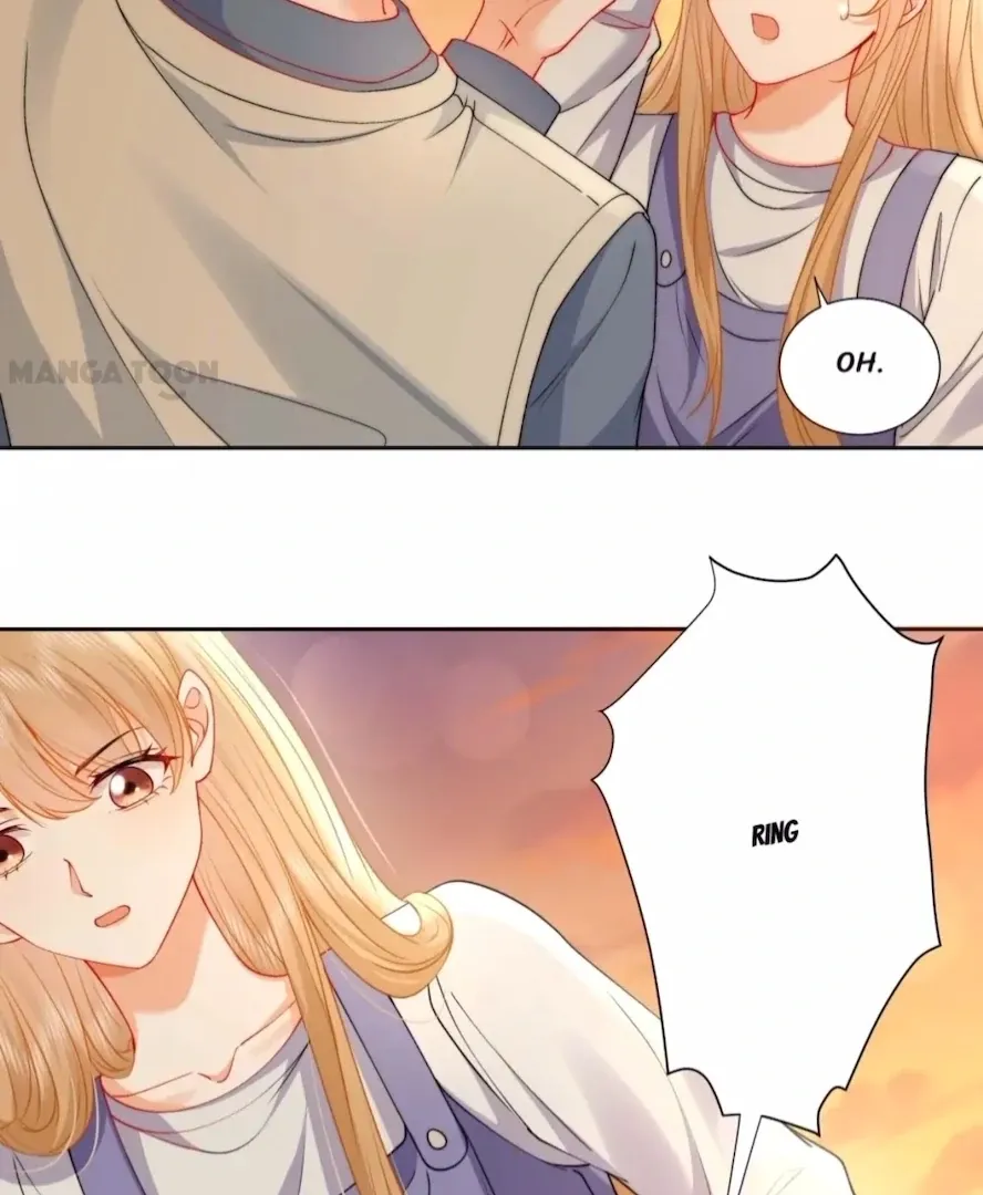 2D Lover Chapter 17 Online - página 41