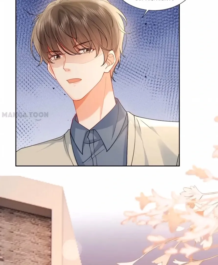 2D Lover Chapter 17 Online - página 44