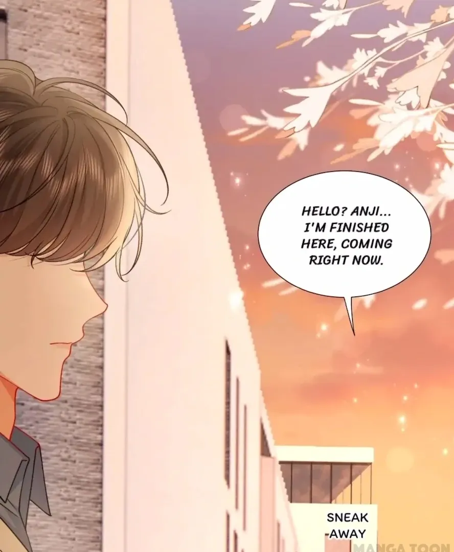 2D Lover Chapter 17 Online - página 45