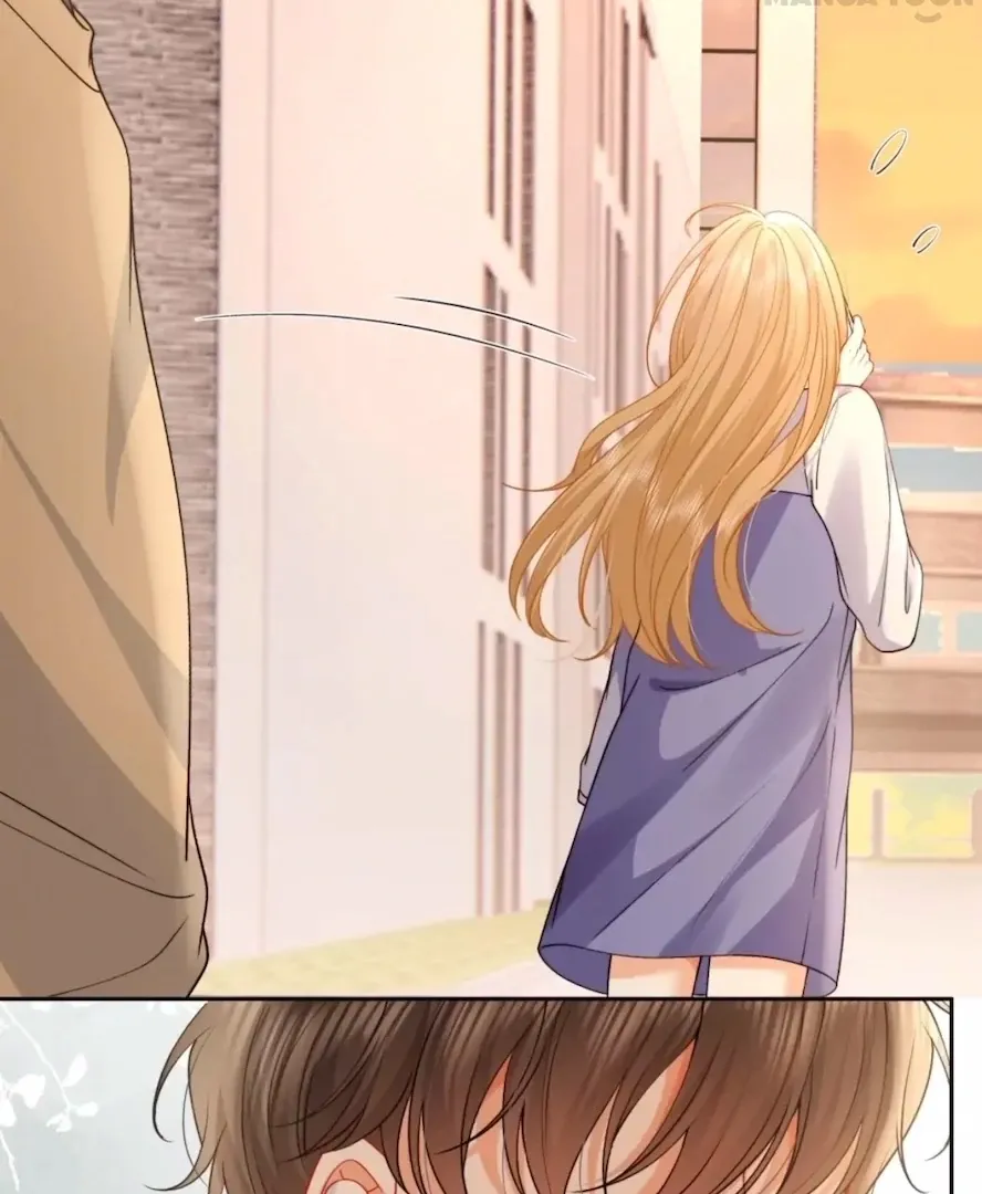 2D Lover Chapter 17 Online - página 46