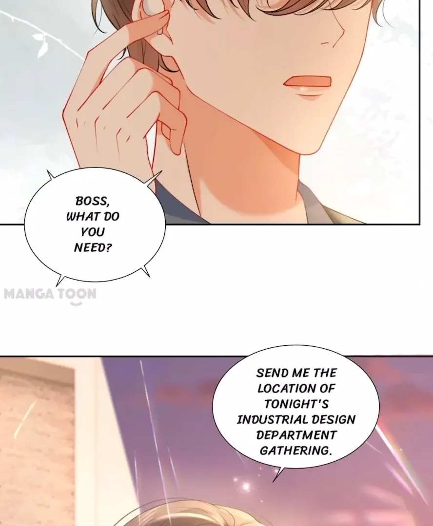 2D Lover Chapter 17 Online - página 47