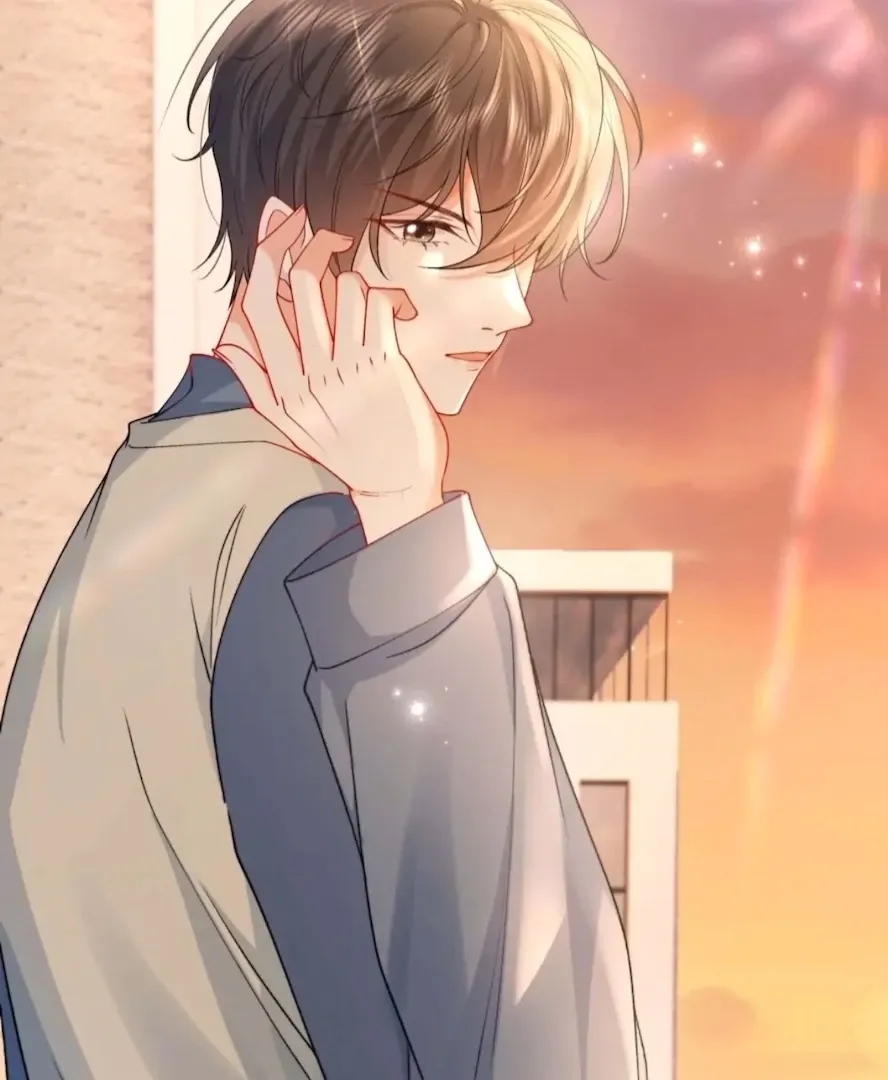 2D Lover Chapter 17 Online - página 48