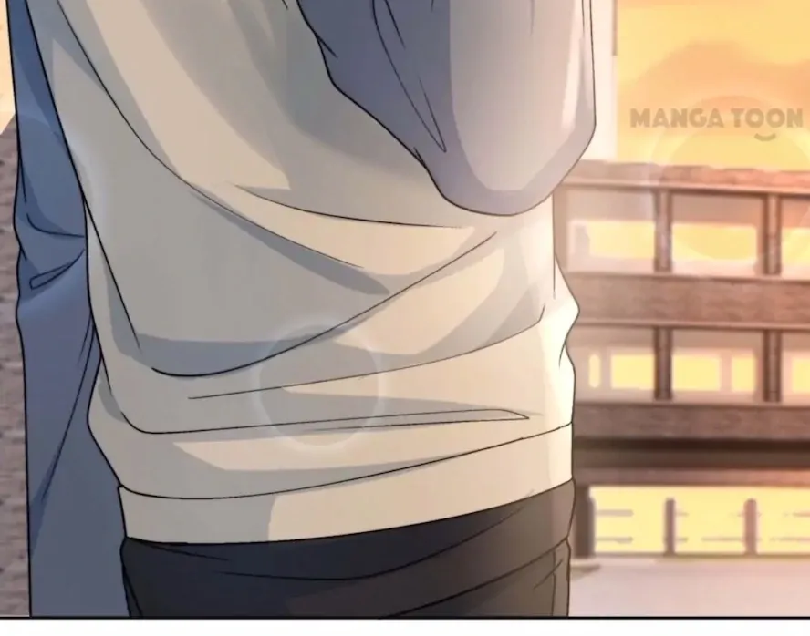 2D Lover Chapter 17 Online - página 49