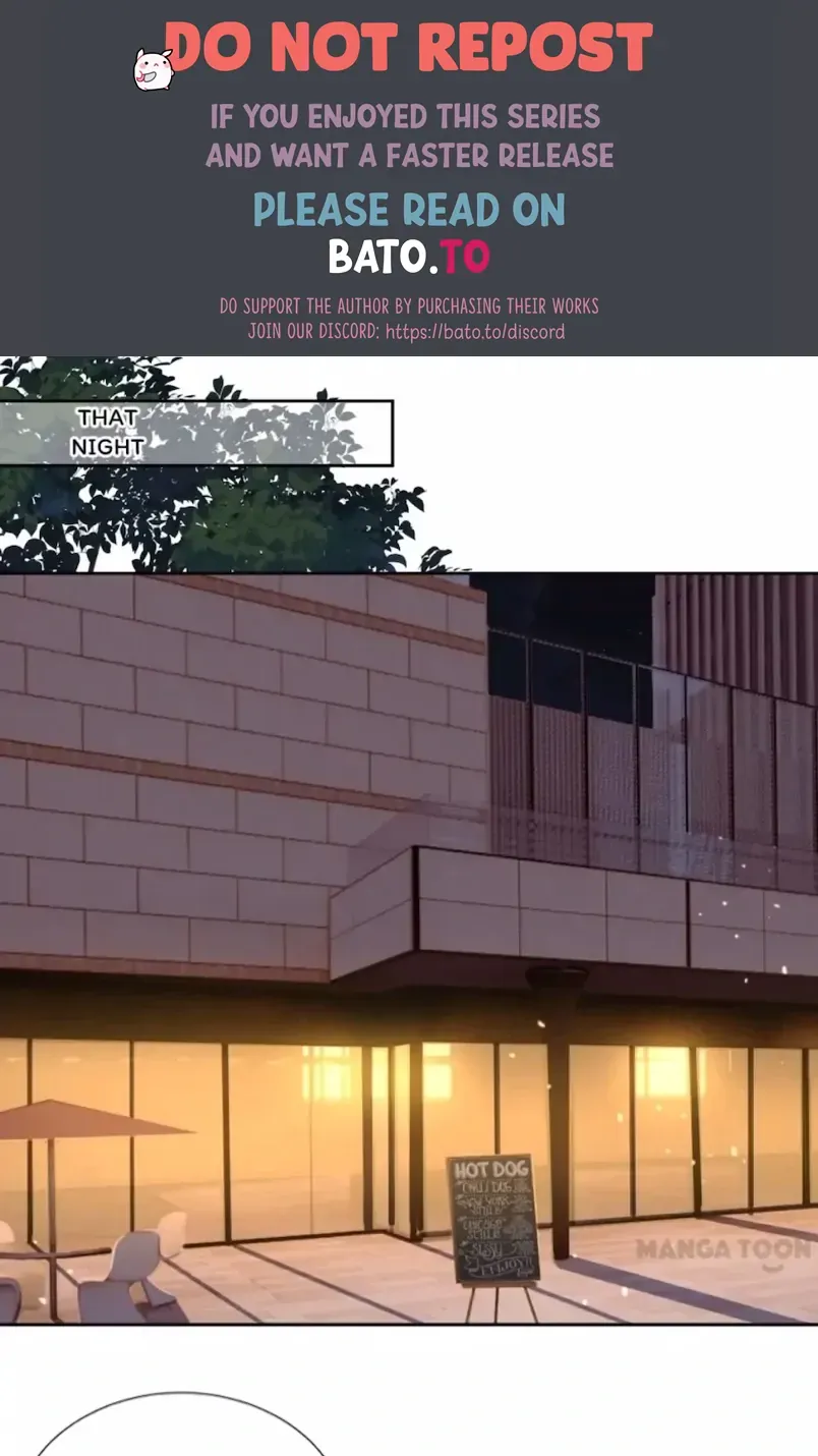 2D Lover Chapter 18 Online - página 2
