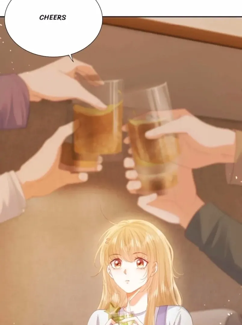 2D Lover Chapter 18 Online - página 3