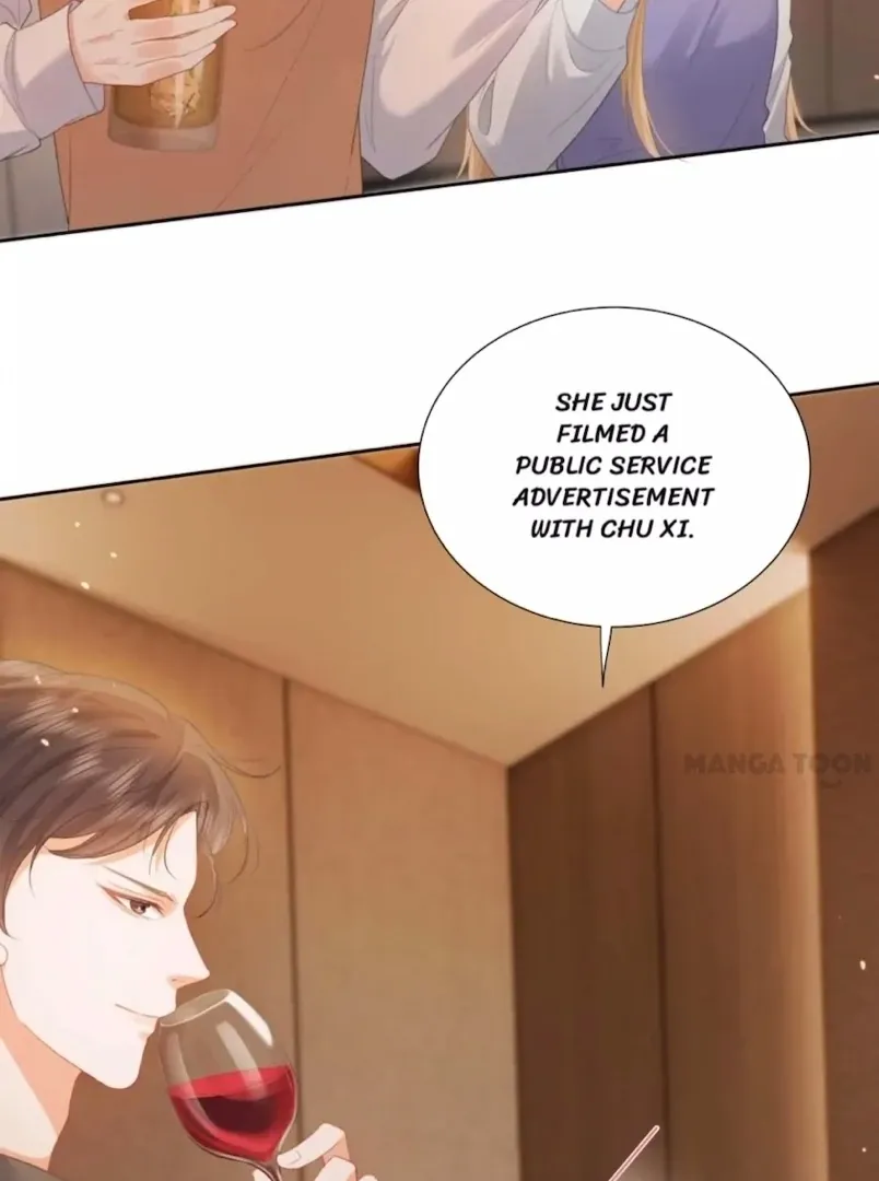 2D Lover Chapter 18 Online - página 5