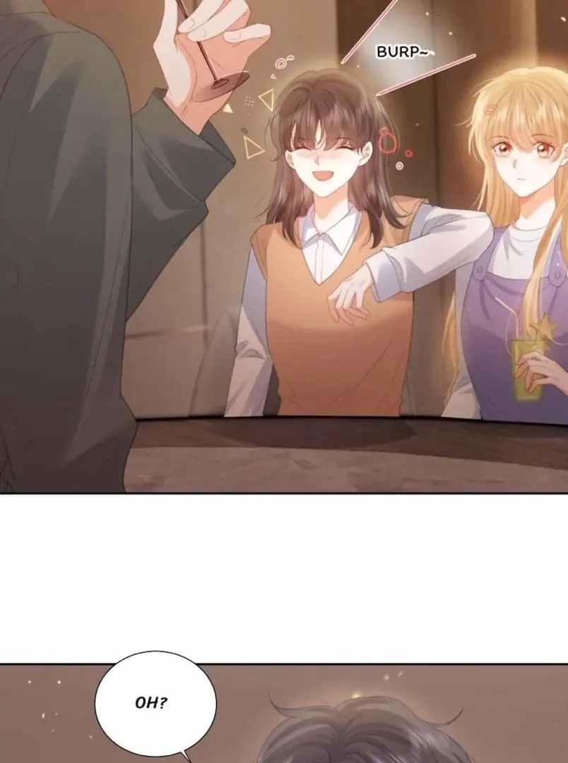 2D Lover Chapter 18 Online - página 6