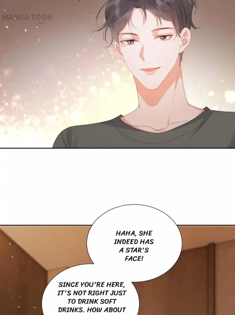 2D Lover Chapter 18 Online - página 7