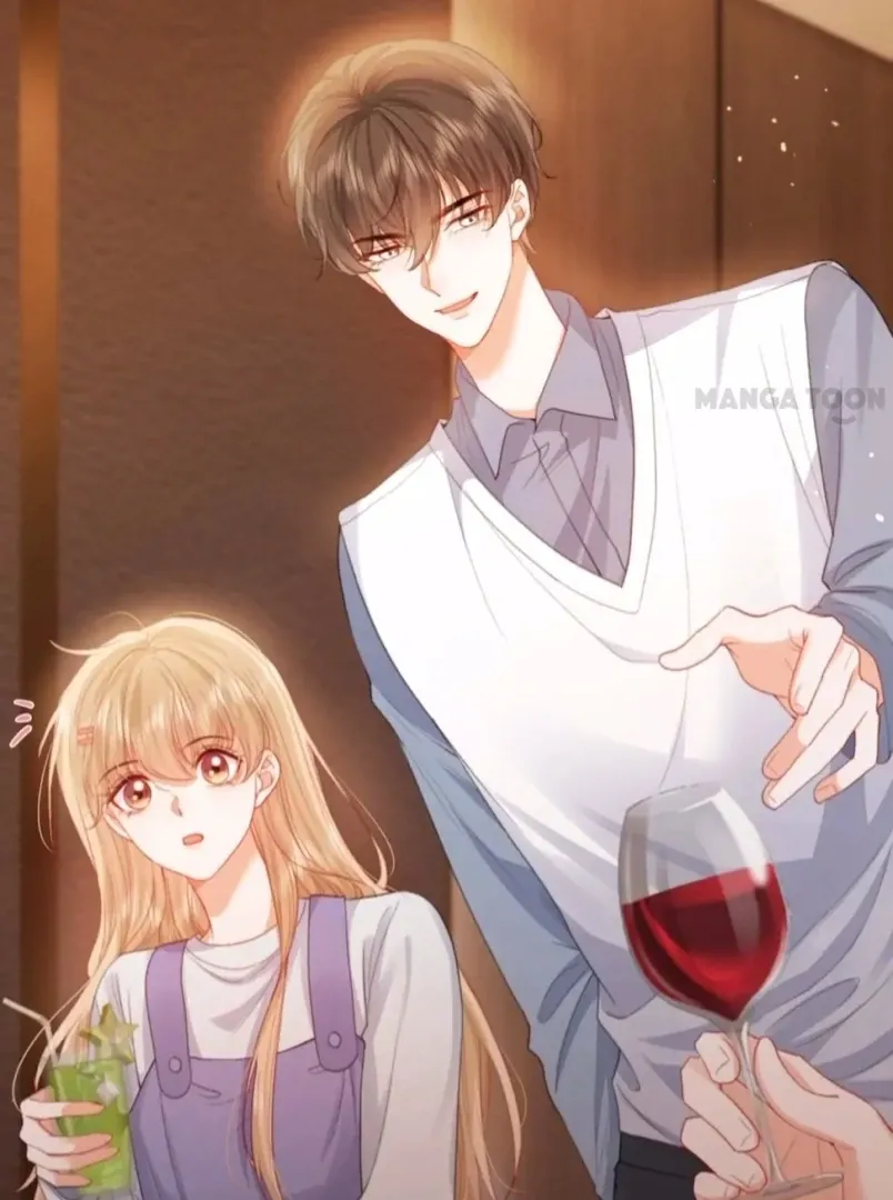 2D Lover Chapter 18 Online - página 11
