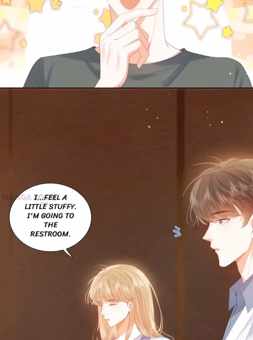 2D Lover Chapter 18 Online - página 15