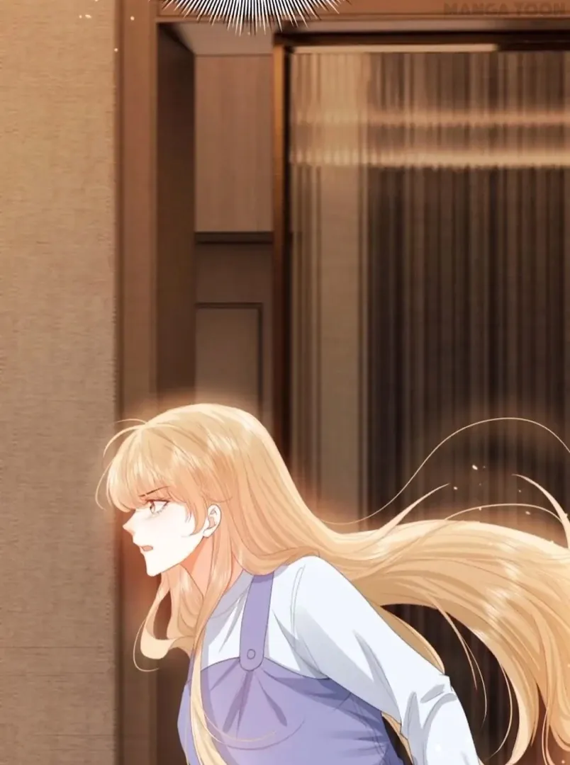 2D Lover Chapter 18 Online - página 17