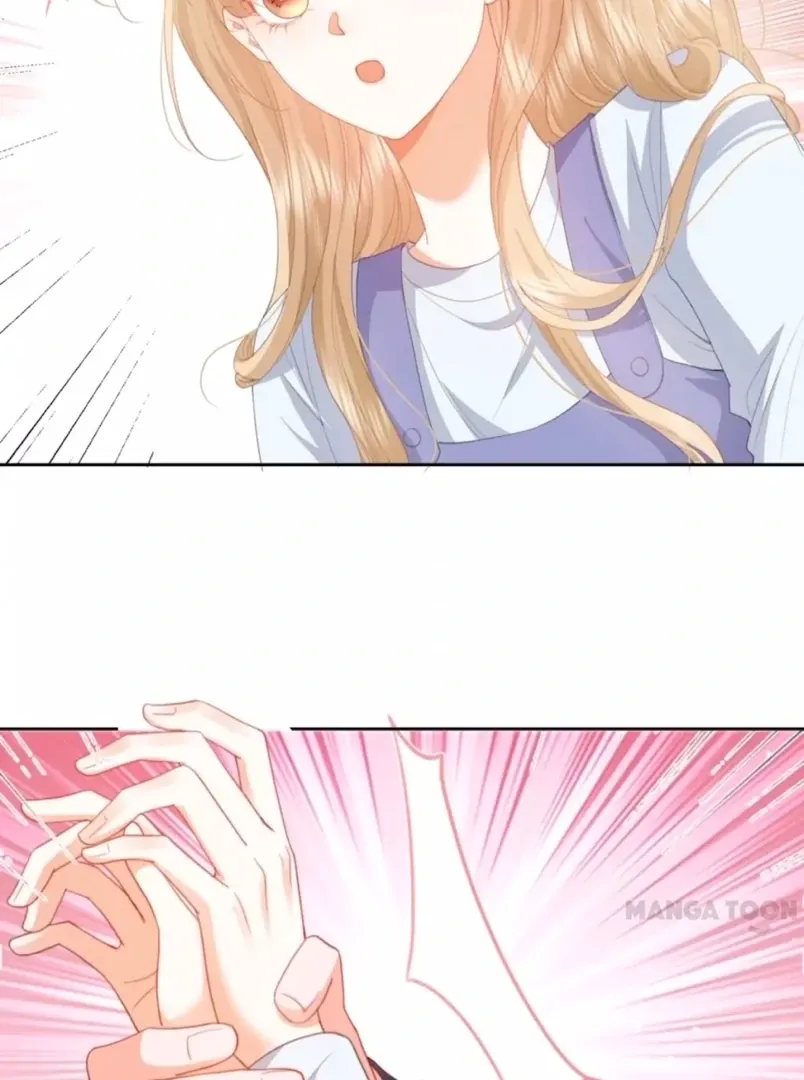 2D Lover Chapter 18 Online - página 19