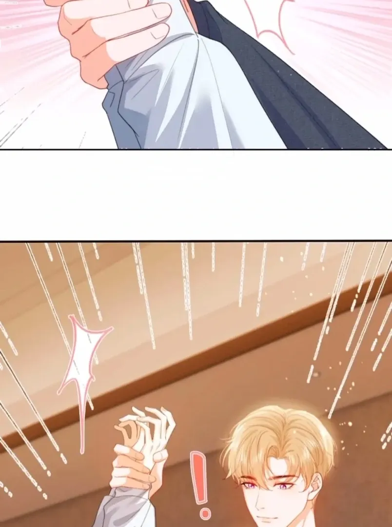 2D Lover Chapter 18 Online - página 20