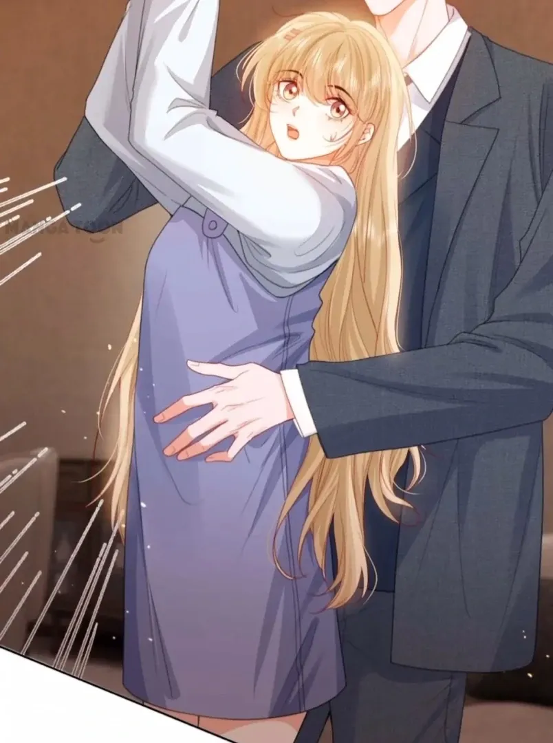 2D Lover Chapter 18 Online - página 21
