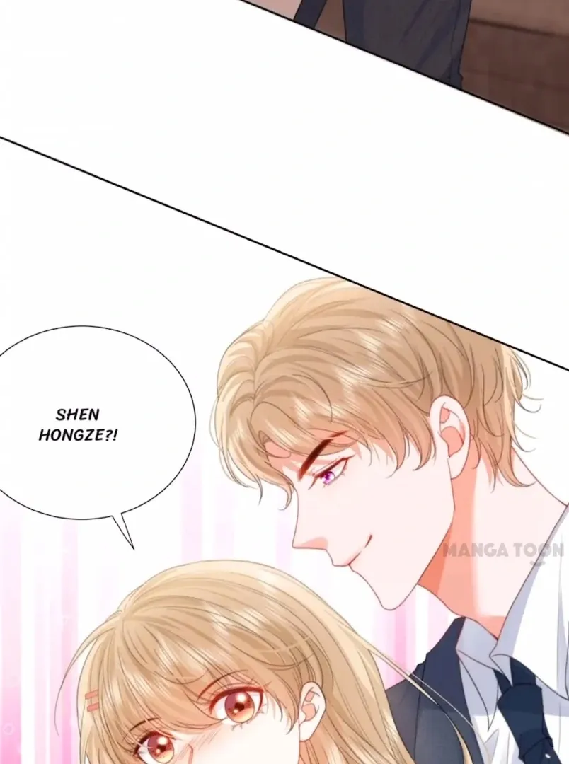 2D Lover Chapter 18 Online - página 22