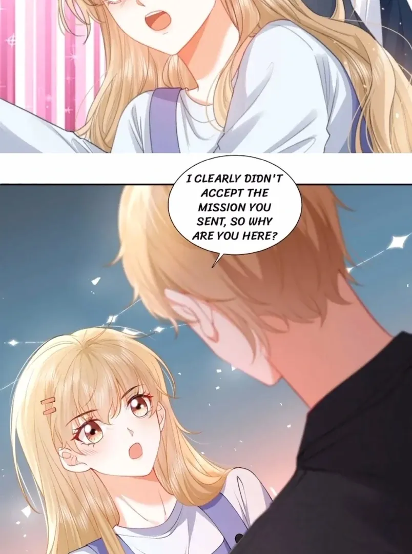 2D Lover Chapter 18 Online - página 23