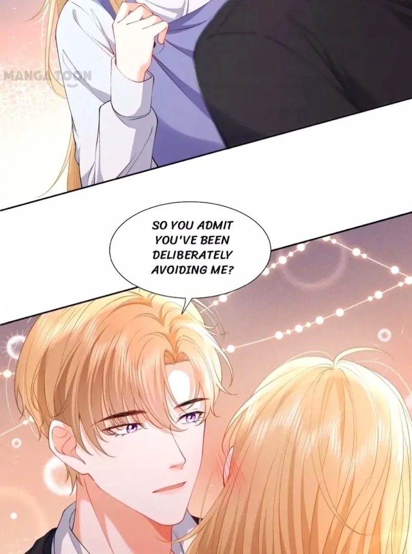 2D Lover Chapter 18 Online - página 24
