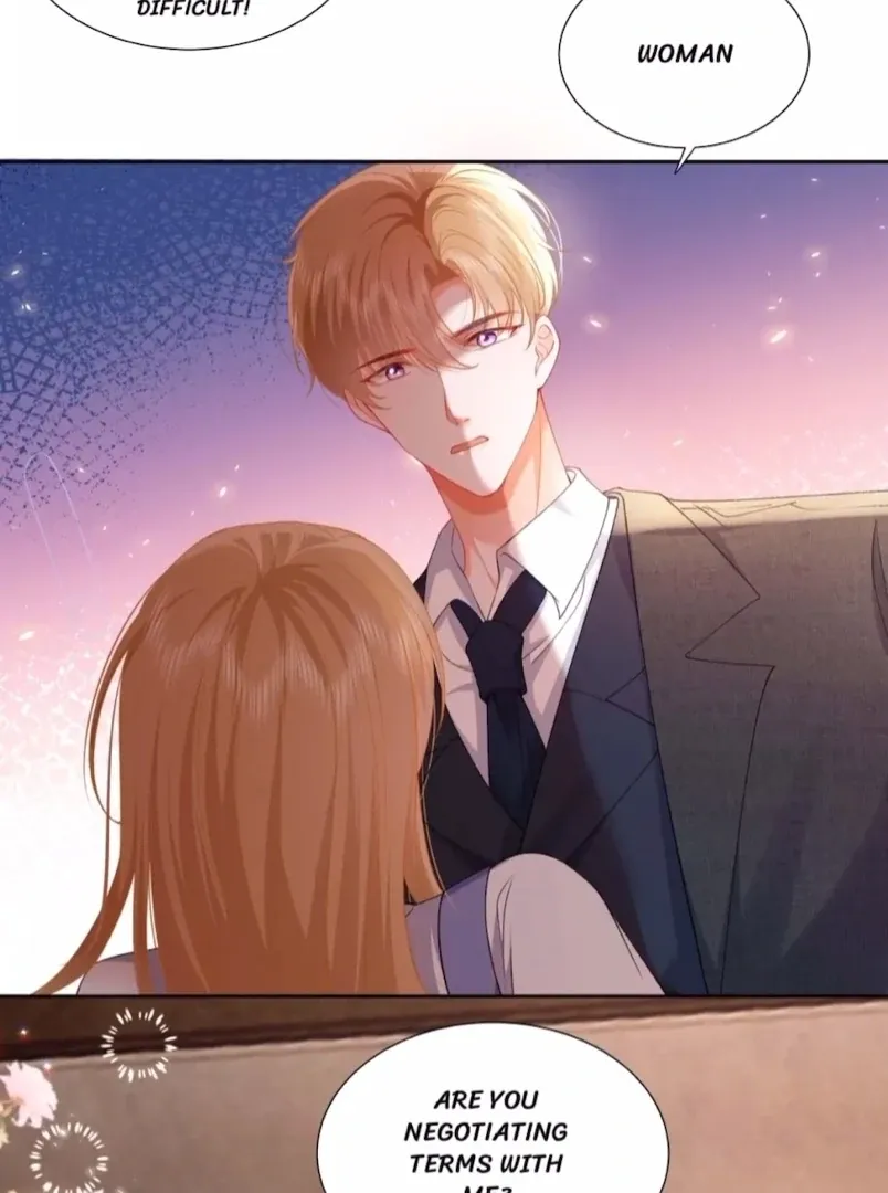 2D Lover Chapter 18 Online - página 27