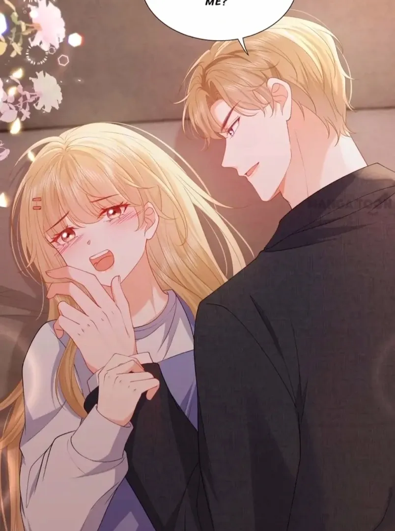 2D Lover Chapter 18 Online - página 28