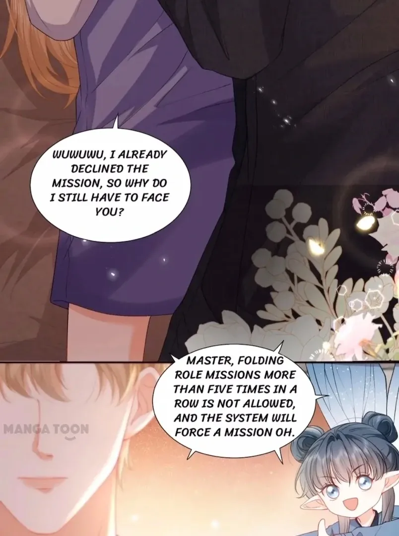 2D Lover Chapter 18 Online - página 29