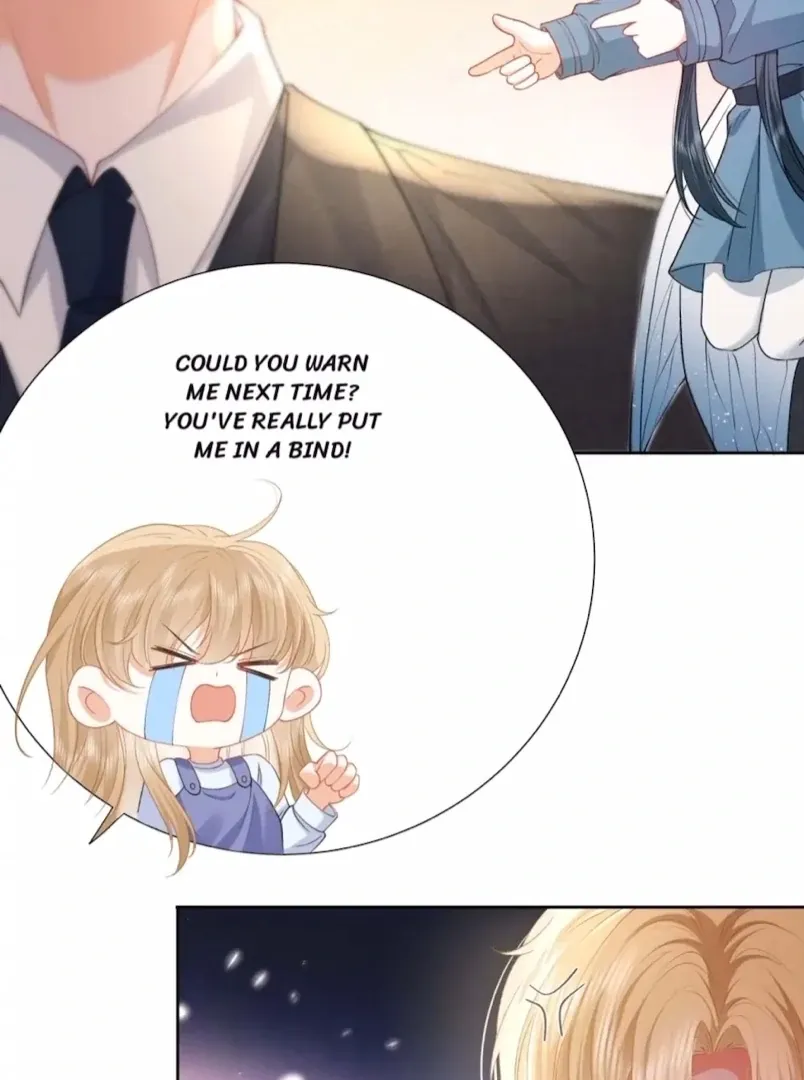 2D Lover Chapter 18 Online - página 30