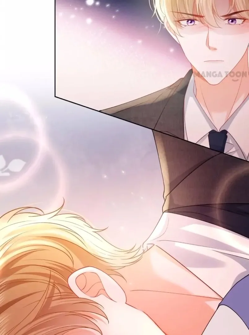 2D Lover Chapter 18 Online - página 31