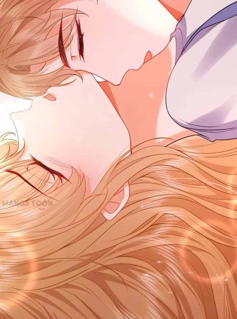 2D Lover Chapter 18 Online - página 32