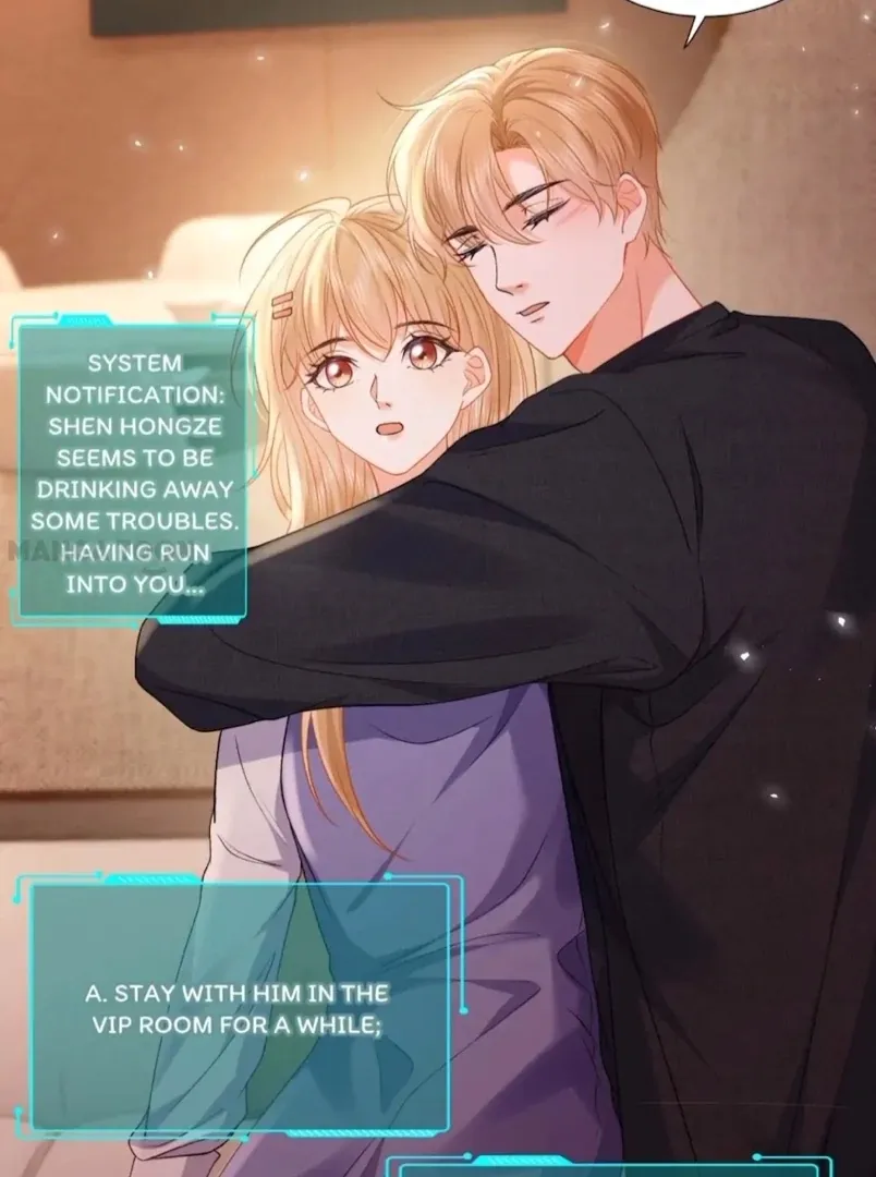 2D Lover Chapter 18 Online - página 35