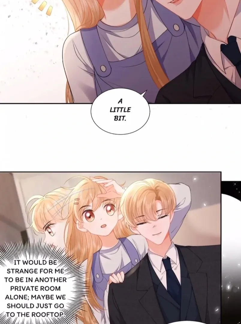 2D Lover Chapter 18 Online - página 37