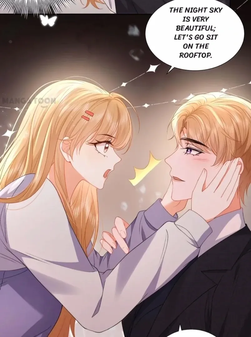 2D Lover Chapter 18 Online - página 38