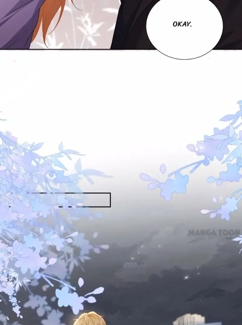 2D Lover Chapter 18 Online - página 39