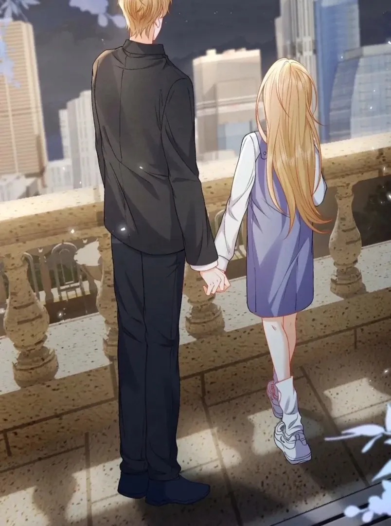 2D Lover Chapter 18 Online - página 40