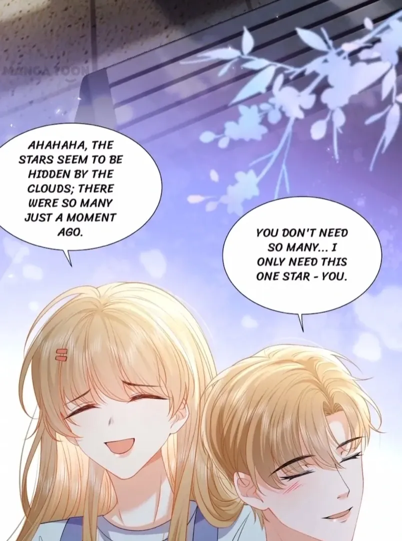 2D Lover Chapter 18 Online - página 41