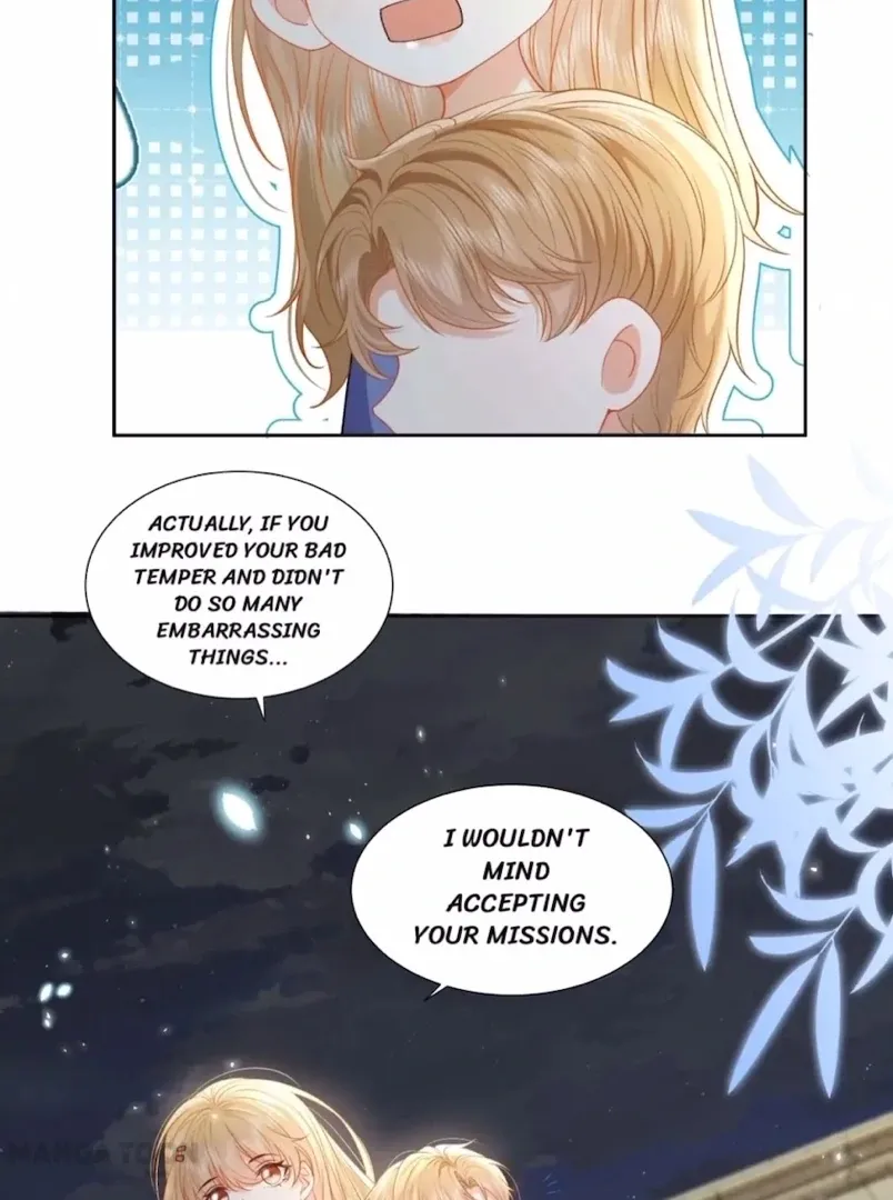 2D Lover Chapter 18 Online - página 43