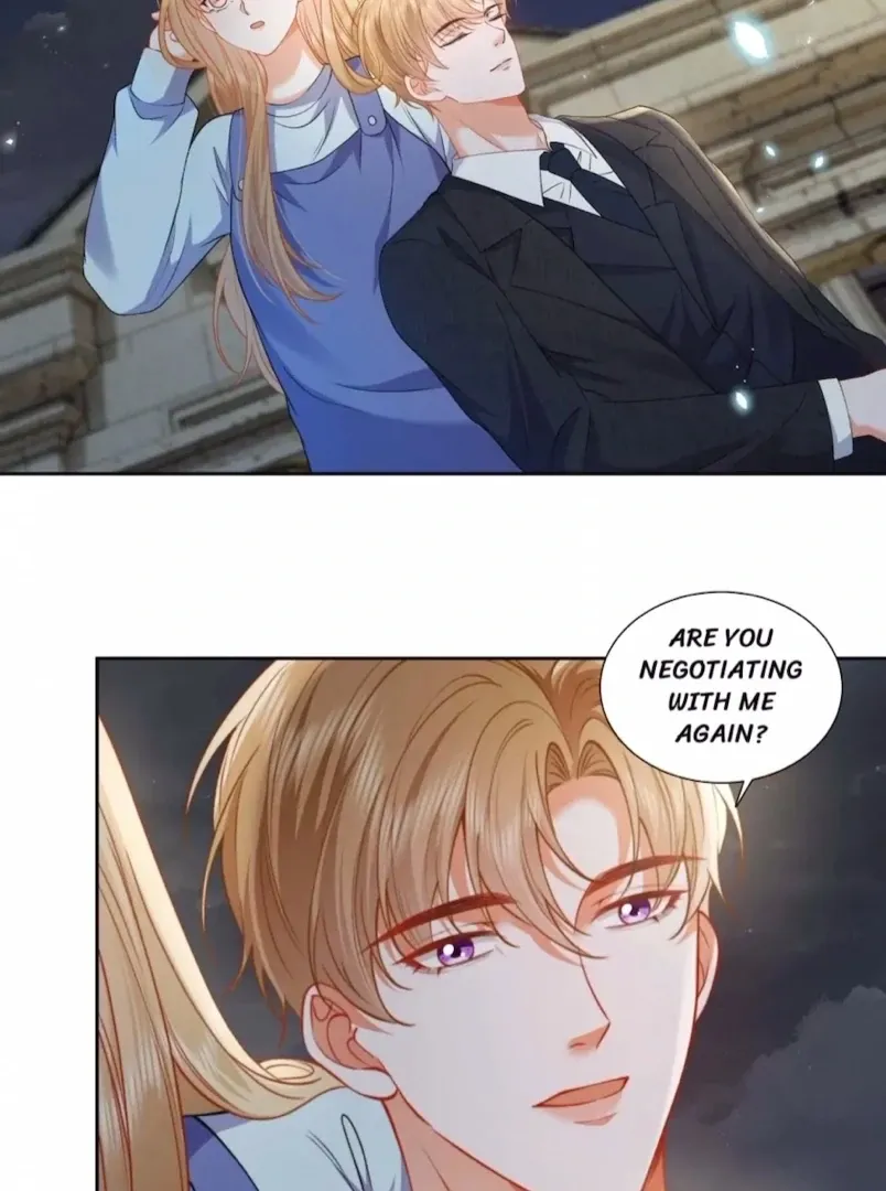 2D Lover Chapter 18 Online - página 44