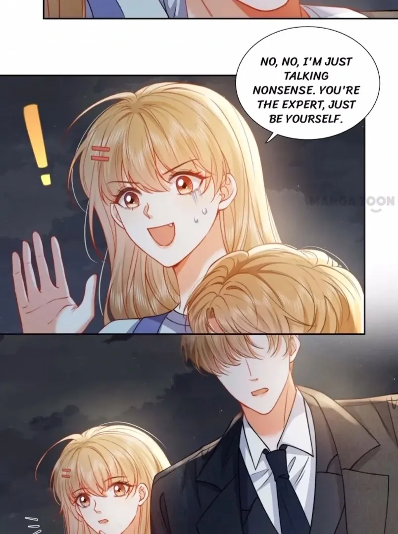 2D Lover Chapter 18 Online - página 45