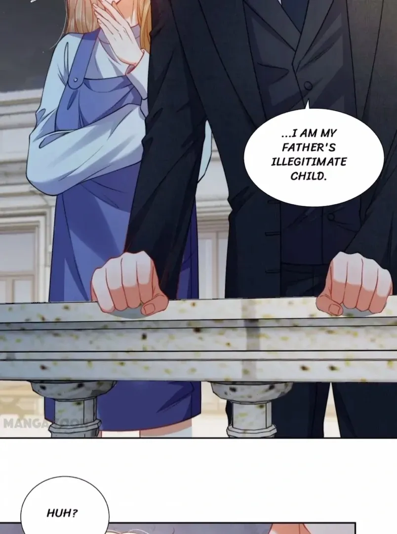 2D Lover Chapter 18 Online - página 46