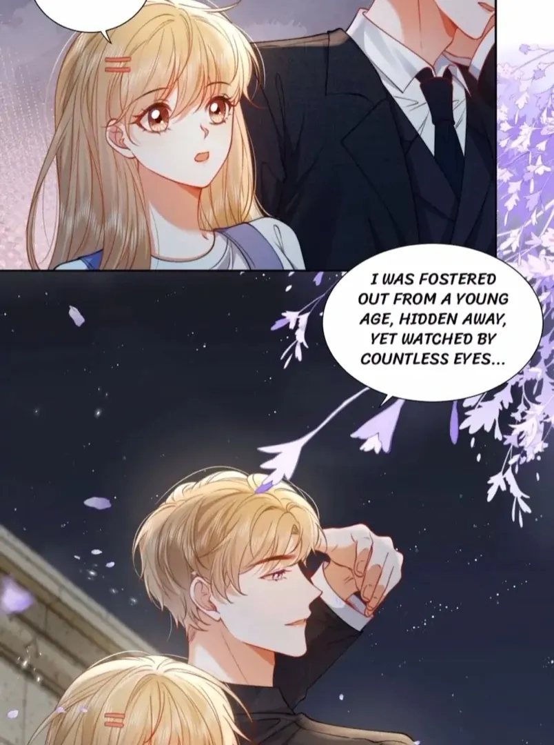 2D Lover Chapter 18 Online - página 47