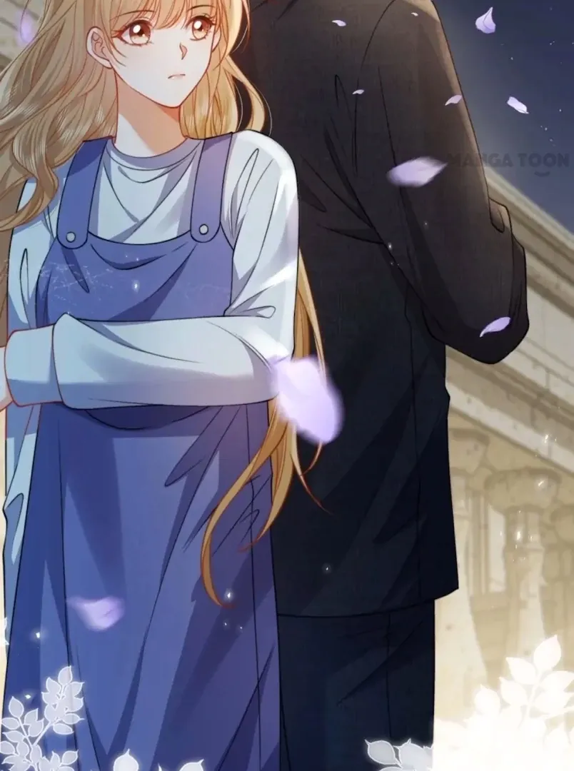 2D Lover Chapter 18 Online - página 48