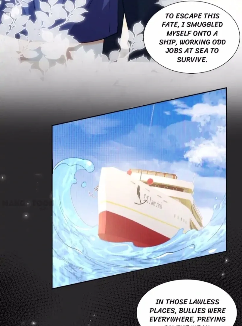 2D Lover Chapter 18 Online - página 49