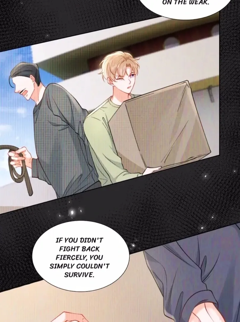 2D Lover Chapter 18 Online - página 50