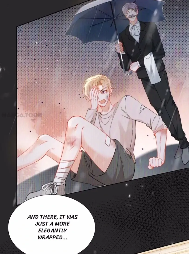 2D Lover Chapter 18 Online - página 52