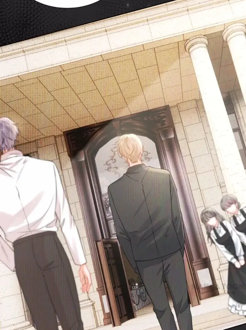 2D Lover Chapter 18 Online - página 53