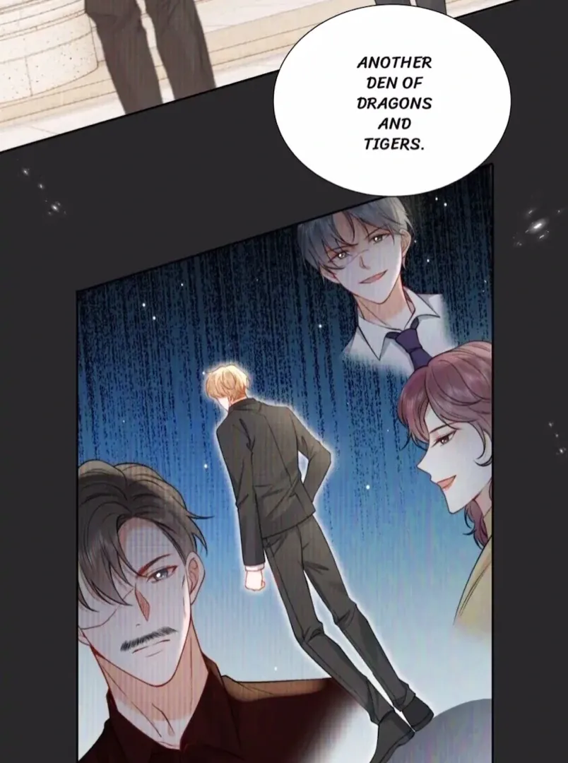 2D Lover Chapter 18 Online - página 54